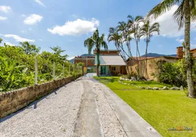 Foto 1 de Casa com 2 Quartos à venda, 81m² em Lagoinha, Ubatuba