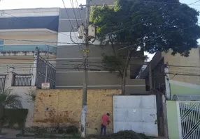 Foto 1 de Apartamento com 1 Quarto à venda, 35m² em Vila Aricanduva, São Paulo