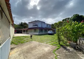 Foto 1 de Casa com 3 Quartos à venda, 120m² em Porto Grande, Guarapari
