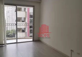 Foto 1 de Apartamento com 3 Quartos à venda, 74m² em Planalto Paulista, São Paulo