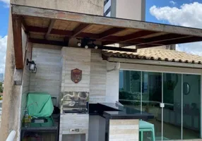 Foto 1 de Casa com 3 Quartos à venda, 165m² em Patamares, Salvador