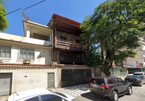 Foto 1 de Apartamento com 2 Quartos à venda, 73m² em Ano Bom, Barra Mansa