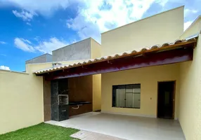 Foto 1 de Apartamento com 2 Quartos à venda, 80m² em Brasília, Feira de Santana