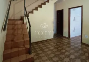 Foto 1 de Sala Comercial com 3 Quartos à venda, 224m² em  Parque Estoril, São José do Rio Preto