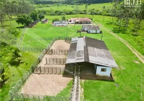 Foto 1 de Fazenda/Sítio à venda, 1450000m² em Zona Rural, Glória do Goitá