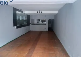 Foto 1 de Imóvel Comercial para venda ou aluguel, 176m² em Vila Leopoldina, São Paulo