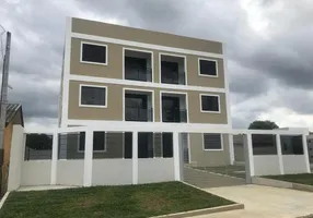 Foto 1 de Apartamento com 2 Quartos à venda, 82m² em Centro, Ponta Grossa