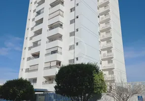 Foto 1 de Apartamento com 3 Quartos à venda, 89m² em Pico do Amor, Cuiabá