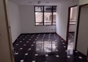 Foto 1 de Sala Comercial à venda, 37m² em Pechincha, Rio de Janeiro