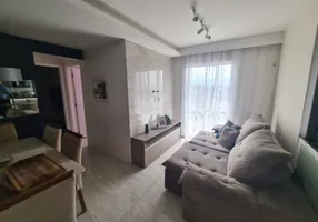 Foto 1 de Apartamento com 2 Quartos à venda, 48m² em Madureira, Rio de Janeiro