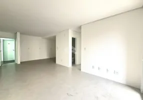 Foto 1 de Apartamento com 2 Quartos à venda, 76m² em Vila Nova, Novo Hamburgo