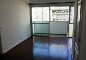 Foto 1 de Apartamento com 3 Quartos à venda, 100m² em Vila Uberabinha, São Paulo