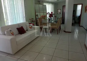Foto 1 de Casa com 5 Quartos à venda, 439m² em Palmares, Belo Horizonte