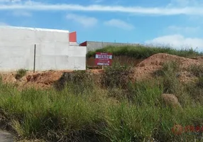 Foto 1 de Lote/Terreno à venda, 275m² em Jardim Leblon, Jacareí