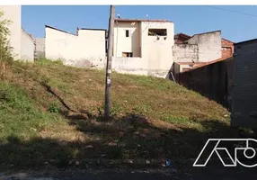 Foto 1 de Lote/Terreno à venda, 304m² em Monte Líbano, Piracicaba