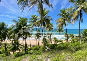 Foto 1 de Fazenda/Sítio à venda, 70000m² em Barra Grande, Maraú