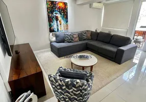Foto 1 de Casa de Condomínio com 3 Quartos à venda, 170m² em Jardim Santa Marcelina, Campinas