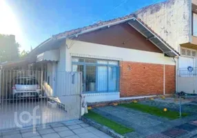 Foto 1 de Casa com 4 Quartos à venda, 330m² em Itaguaçu, Florianópolis