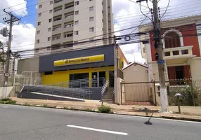 Foto 1 de Ponto Comercial à venda, 602m² em Vila Industrial, Campinas