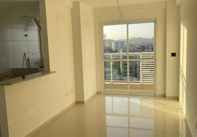 Foto 1 de Apartamento com 2 Quartos à venda, 60m² em Cachambi, Rio de Janeiro