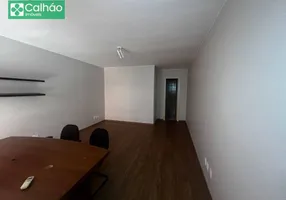 Foto 1 de Sala Comercial à venda, 34m² em Asa Sul, Brasília