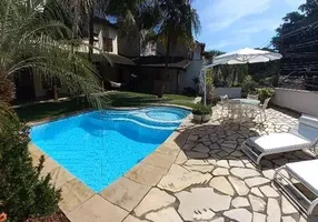 Foto 1 de Casa com 4 Quartos à venda, 350m² em Freguesia- Jacarepaguá, Rio de Janeiro
