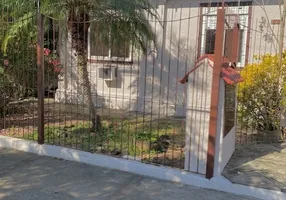Foto 1 de Casa com 3 Quartos à venda, 116m² em Cristo Rei, São Leopoldo