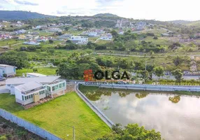 Foto 1 de Casa de Condomínio com 5 Quartos à venda, 248m² em Cruzeiro, Gravatá