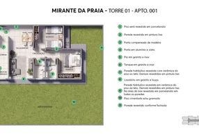 Foto 1 de Apartamento com 2 Quartos à venda, 45m² em Cruz das Almas, Maceió