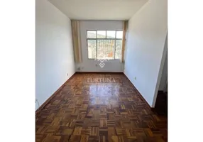 Foto 1 de Apartamento com 1 Quarto para venda ou aluguel, 60m² em Santa Rosa, Niterói