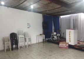 Foto 1 de Casa com 6 Quartos à venda, 312m² em Residencial Samauma, Brasília