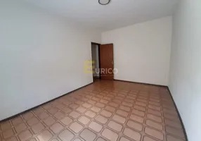 Foto 1 de Casa com 2 Quartos à venda, 170m² em Residencial Aquarios, Vinhedo