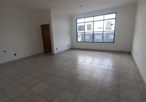 Foto 1 de Sala Comercial para alugar, 50m² em Vila Real, Hortolândia