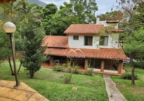 Foto 1 de Casa de Condomínio com 3 Quartos à venda, 260m² em Condomínio Retiro do Chalé, Brumadinho