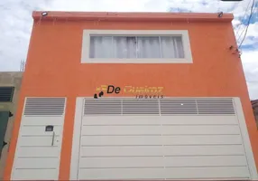 Foto 1 de Casa com 4 Quartos à venda, 200m² em Chacara do Sol , São Paulo