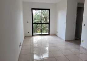 Foto 1 de Apartamento com 2 Quartos à venda, 54m² em Pirituba, São Paulo