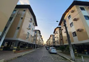 Foto 1 de Apartamento com 3 Quartos à venda, 128m² em Capim Macio, Natal