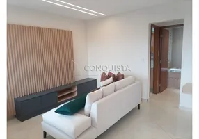 Foto 1 de Apartamento com 2 Quartos à venda, 52m² em Vila Ré, São Paulo