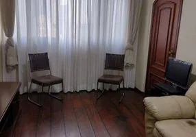 Foto 1 de Apartamento com 2 Quartos à venda, 61m² em Vila Mariana, São Paulo