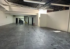 Foto 1 de Ponto Comercial à venda, 465m² em Vila Flórida, Guarulhos