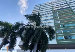 Foto 1 de Cobertura com 4 Quartos à venda, 900m² em Praia da Costa, Vila Velha