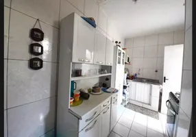 Foto 1 de Casa com 3 Quartos à venda, 153m² em Monte Castelo, Fortaleza