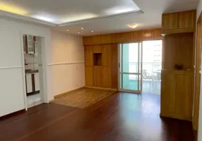 Foto 1 de Apartamento com 2 Quartos à venda, 81m² em Barra da Tijuca, Rio de Janeiro