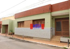 Foto 1 de Imóvel Comercial à venda, 481m² em Centro, Juazeiro do Norte