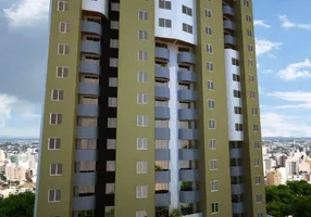 Foto 1 de Apartamento com 2 Quartos para alugar, 58m² em Ribeira, Natal