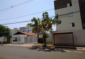 Foto 1 de Apartamento com 2 Quartos à venda, 47m² em Jardim Maria Luiza, Londrina