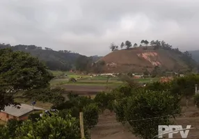 Foto 1 de Lote/Terreno à venda, 1236m² em Parque Boa União, Teresópolis