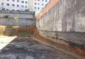 Foto 1 de Lote/Terreno à venda, 287m² em Jardim Santo Elias, São Paulo