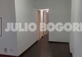 Foto 1 de Apartamento com 3 Quartos para alugar, 75m² em Lins de Vasconcelos, Rio de Janeiro