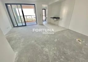 Foto 1 de Apartamento com 3 Quartos à venda, 112m² em Vila Yara, Osasco